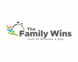 /public/logoimage/1573114283The Family Wins Logo 35.jpg